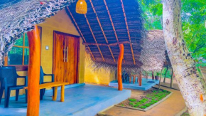 Jungle Host Hostel